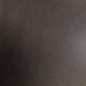 Meet your Posher, Jade